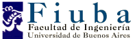 FI UBA